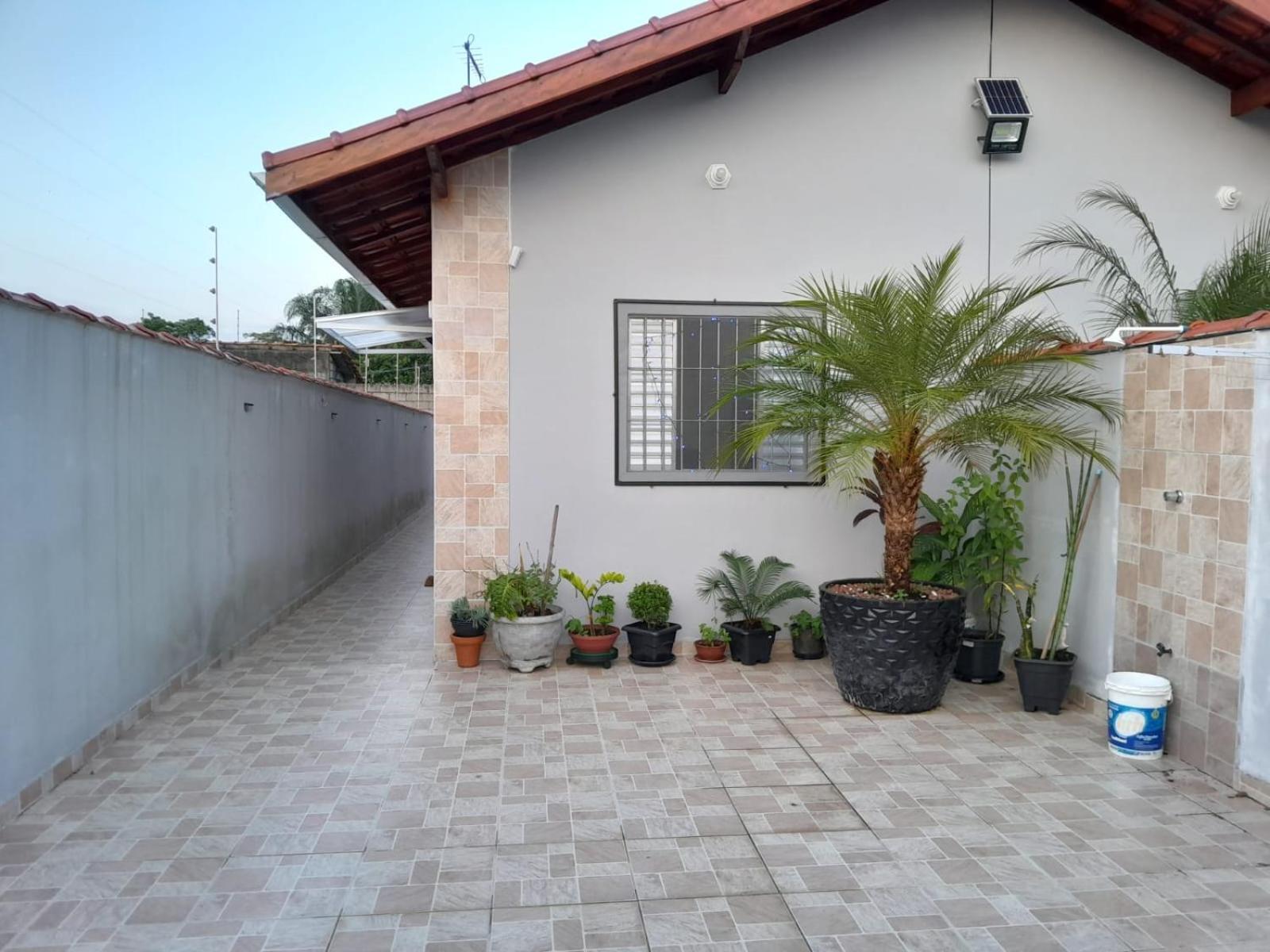 Cantinho Do Sossego Holiday home *