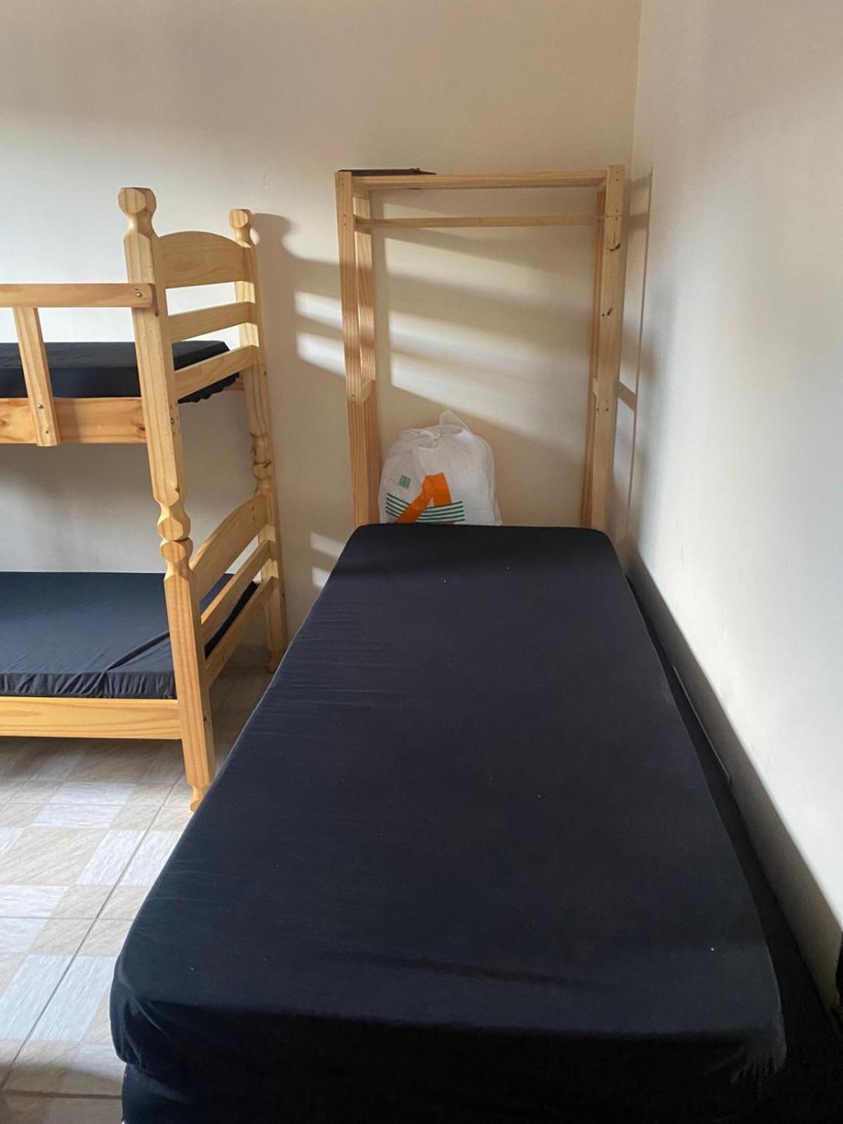 Holiday home Cantinho Do Sossego *