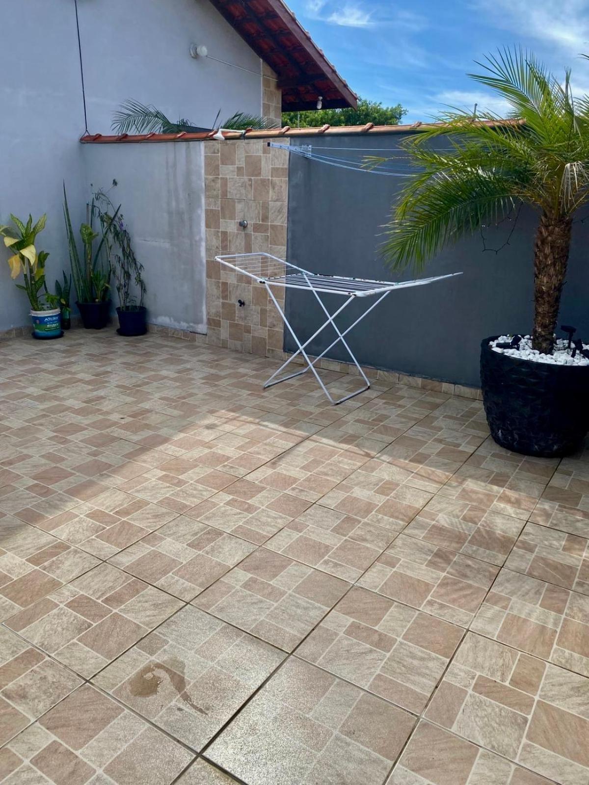 Holiday home Cantinho Do Sossego