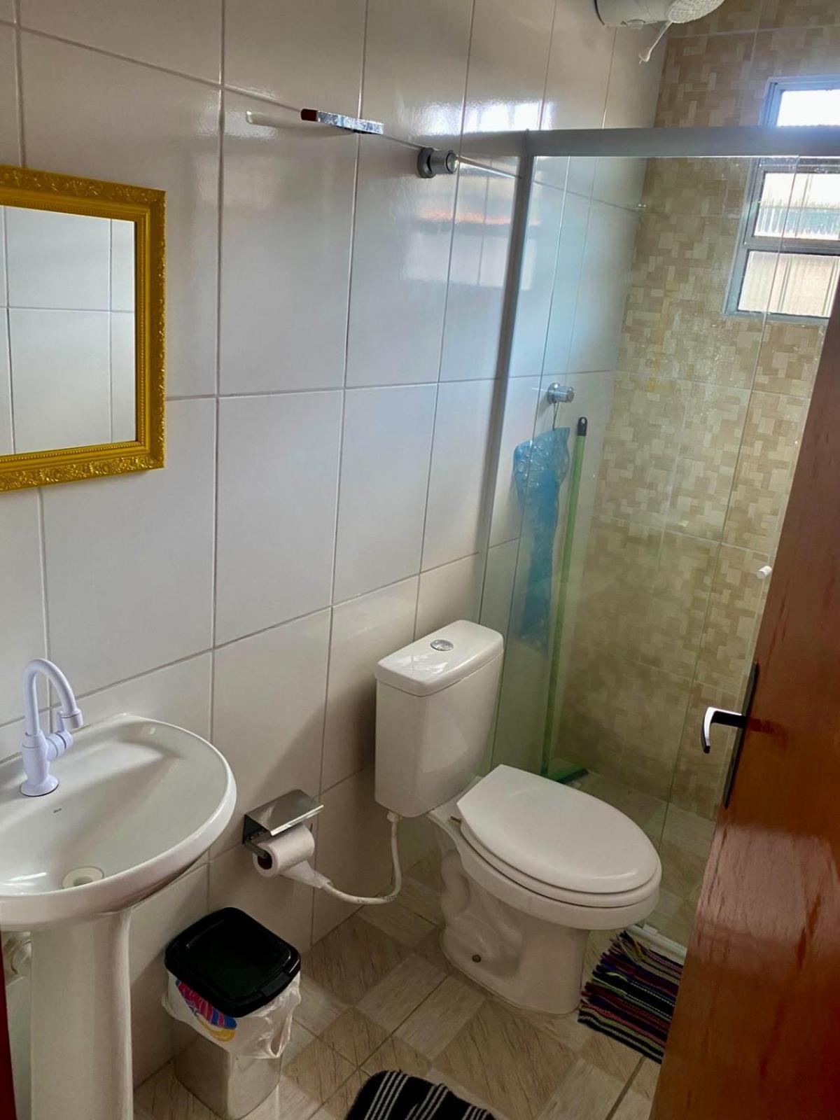 Cantinho Do Sossego Holiday home *