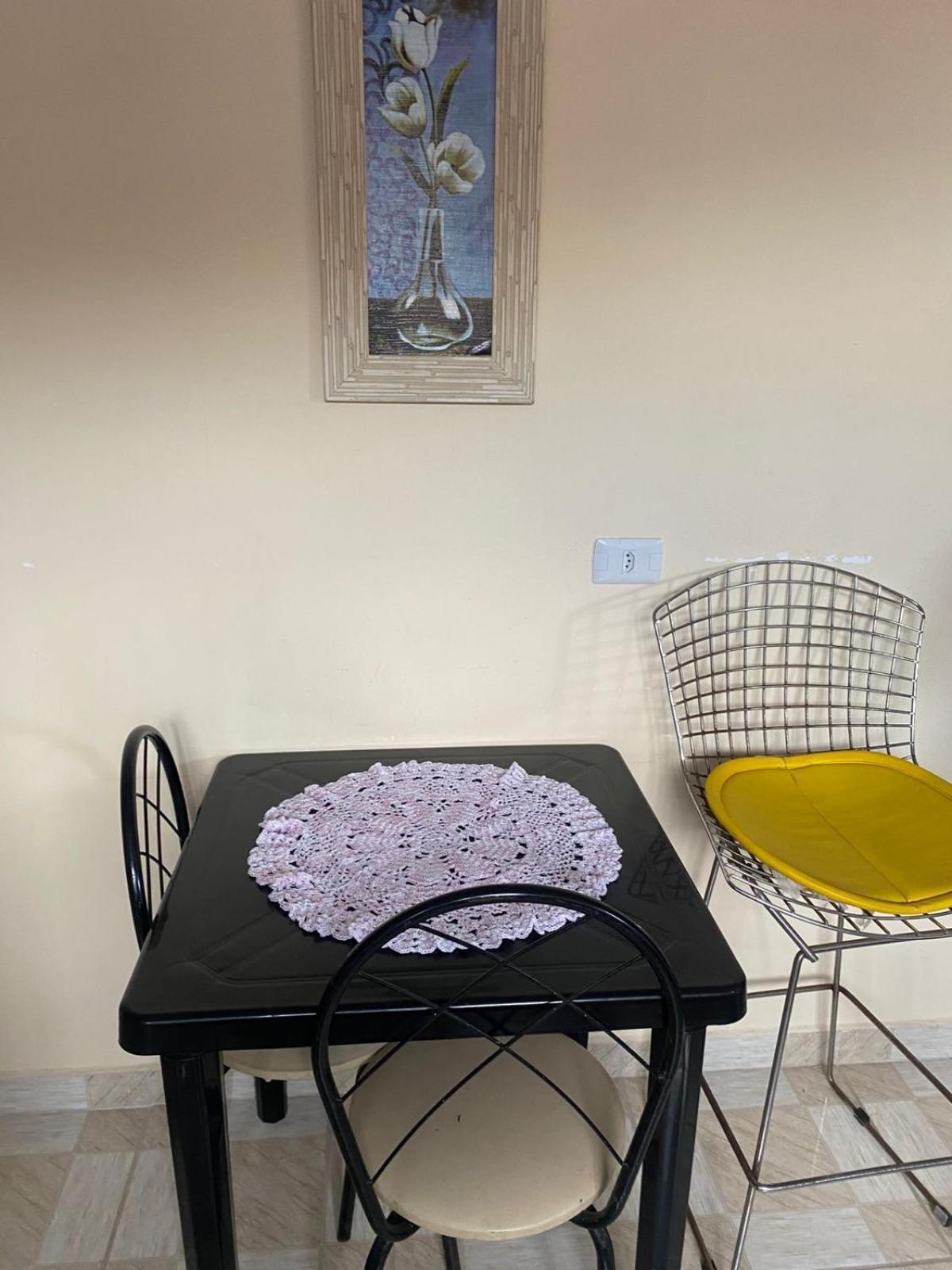 Cantinho Do Sossego Holiday home